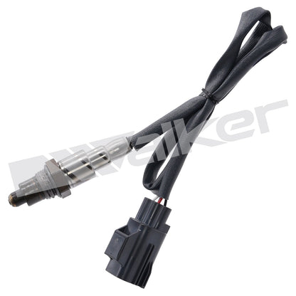 Walker Products Walker Products 350-341052 Oxygen Sensor 4-W Direct Fit 350-341052