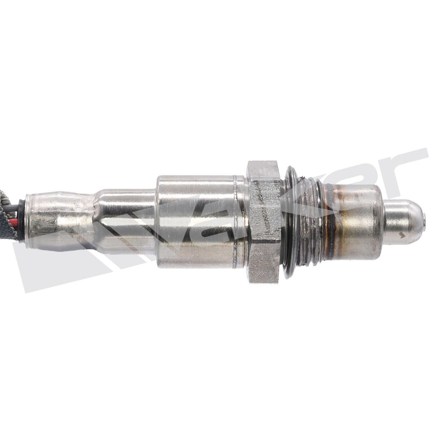 Walker Products Walker Products 350-341053 Oxygen Sensor 4-W Direct Fit 350-341053