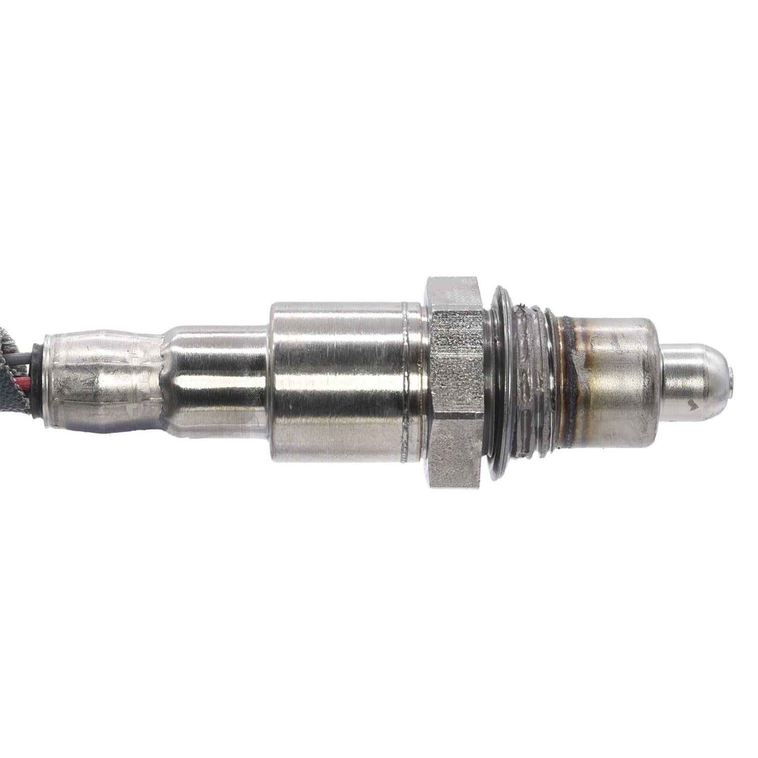 Walker Products Walker Products 350-341053 Oxygen Sensor 4-W Direct Fit 350-341053