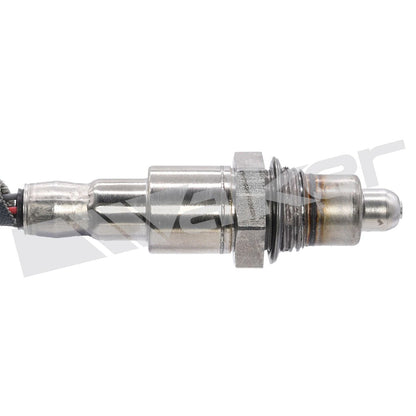 Walker Products Walker Products 350-341053 Oxygen Sensor 4-W Direct Fit 350-341053