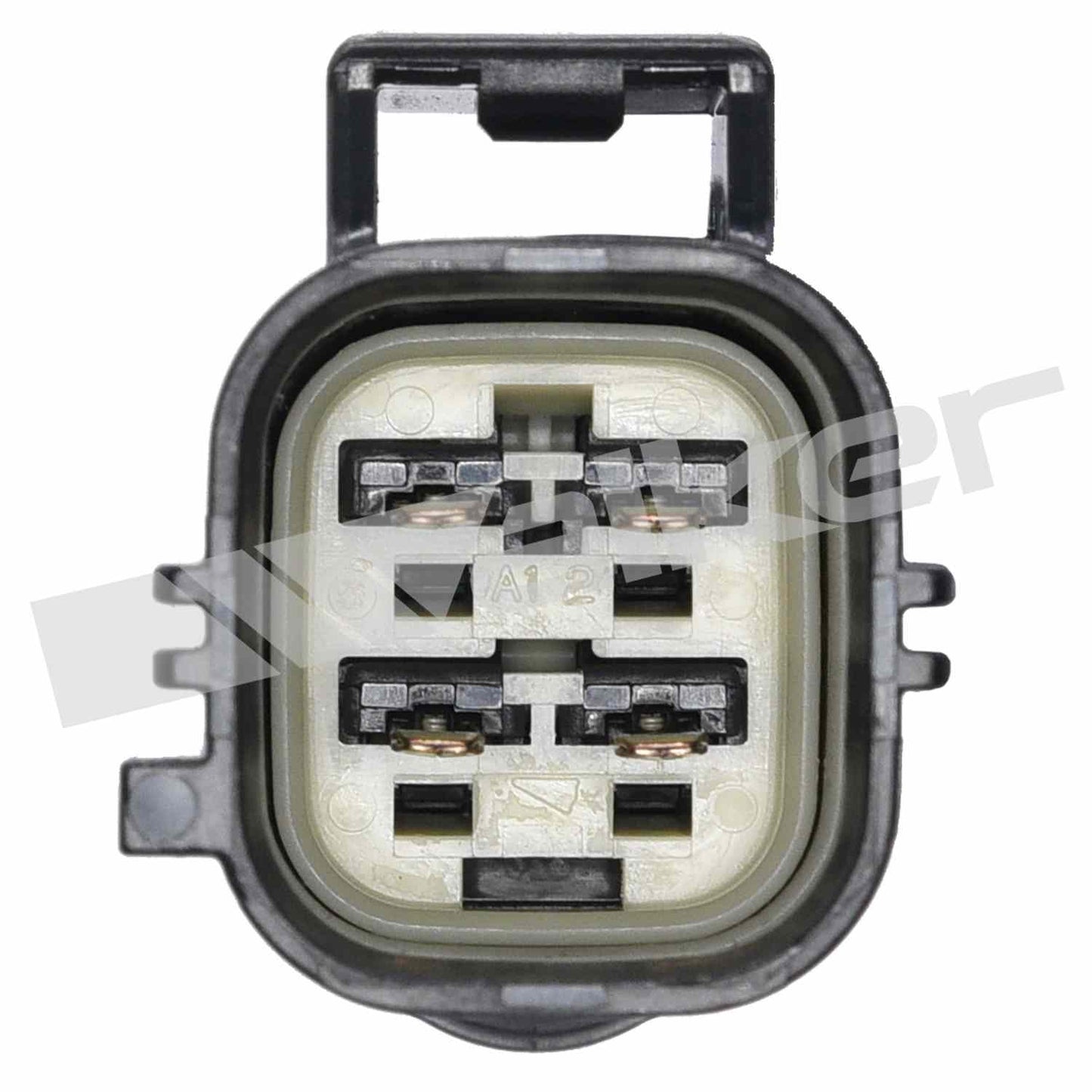 Walker Products Walker Products 350-341053 Oxygen Sensor 4-W Direct Fit 350-341053