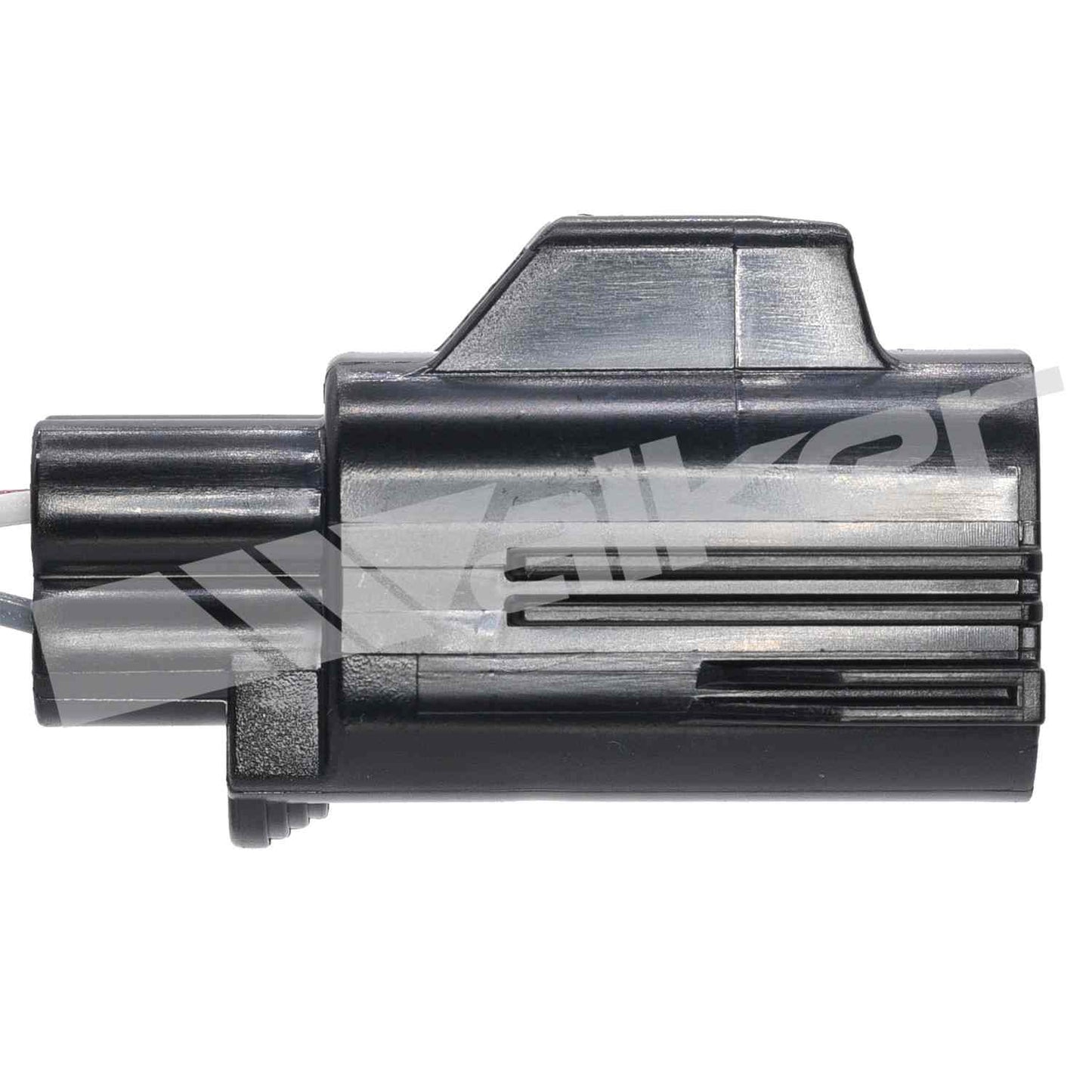 Walker Products Walker Products 350-341053 Oxygen Sensor 4-W Direct Fit 350-341053