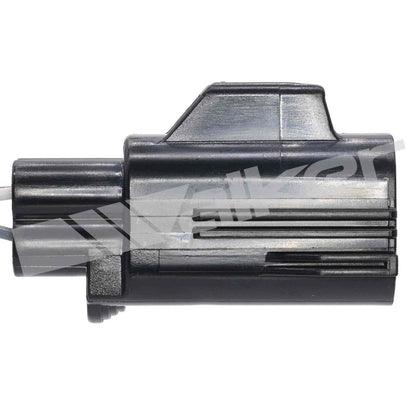 Walker Products Walker Products 350-341053 Oxygen Sensor 4-W Direct Fit 350-341053