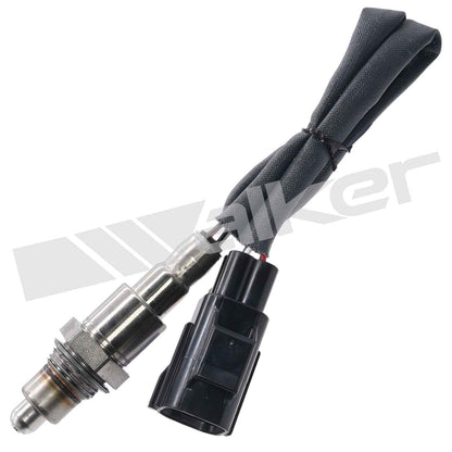 Walker Products Walker Products 350-341053 Oxygen Sensor 4-W Direct Fit 350-341053