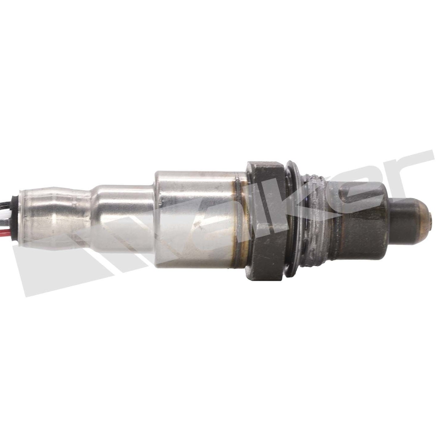 Walker 350-341055