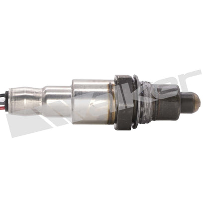 Walker 350-341055