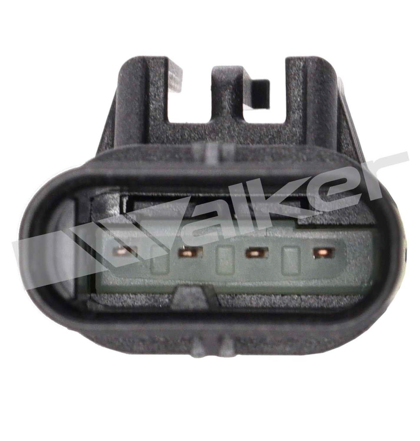 Walker 350-341055