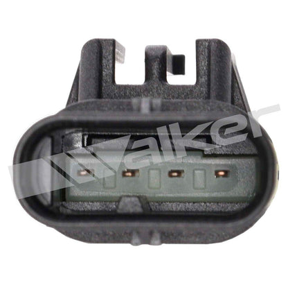 Walker 350-341055