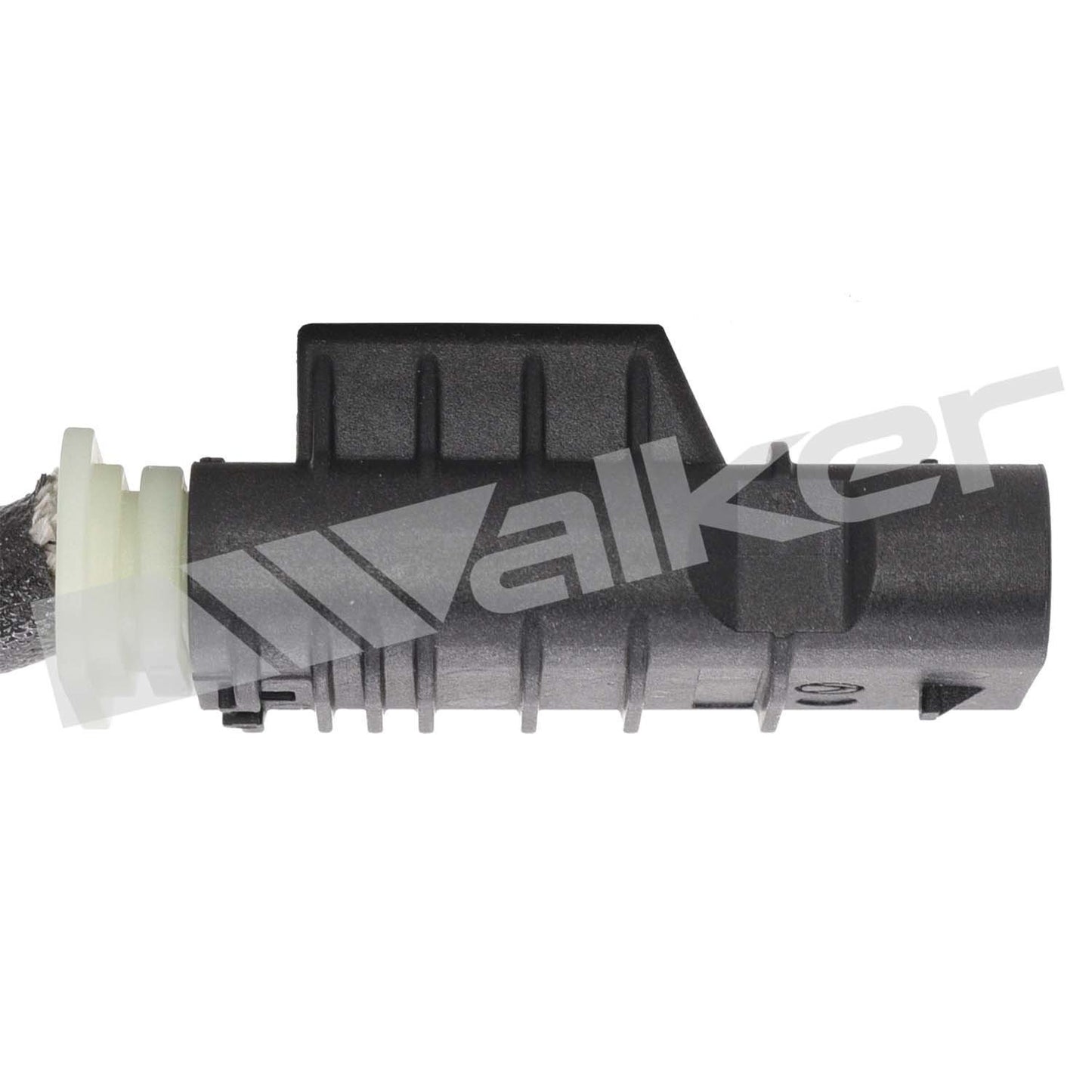 Walker 350-341055