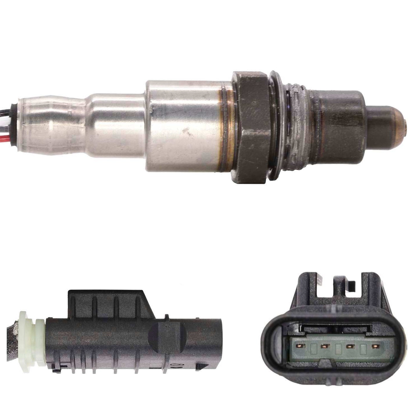Walker Products 350-341055