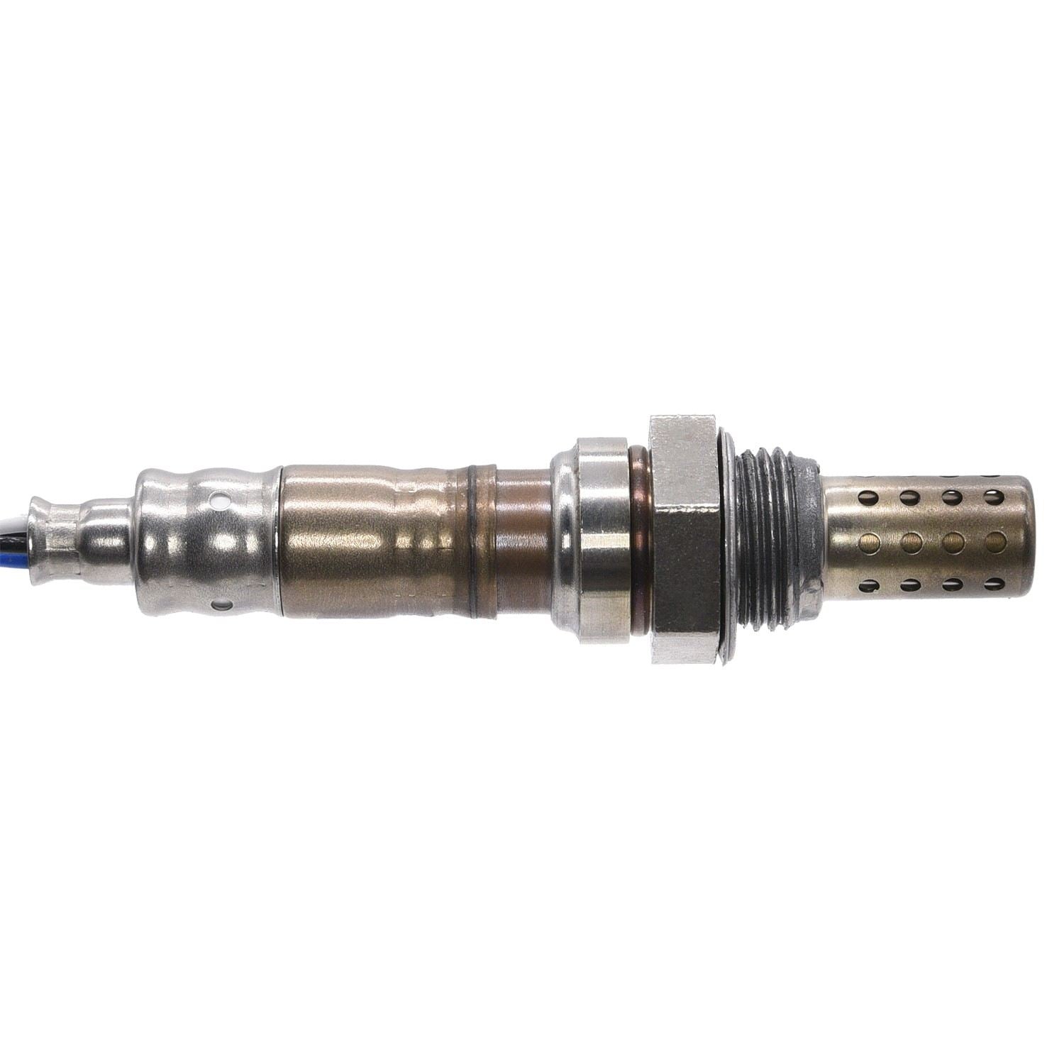 Walker Products Walker Products 350-341056 Oxygen Sensor 4-W Direct Fit 350-341056