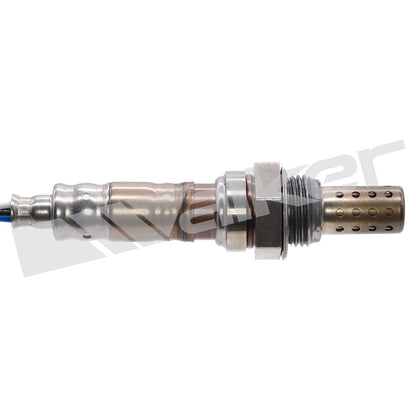 Walker Products Walker Products 350-341056 Oxygen Sensor 4-W Direct Fit 350-341056