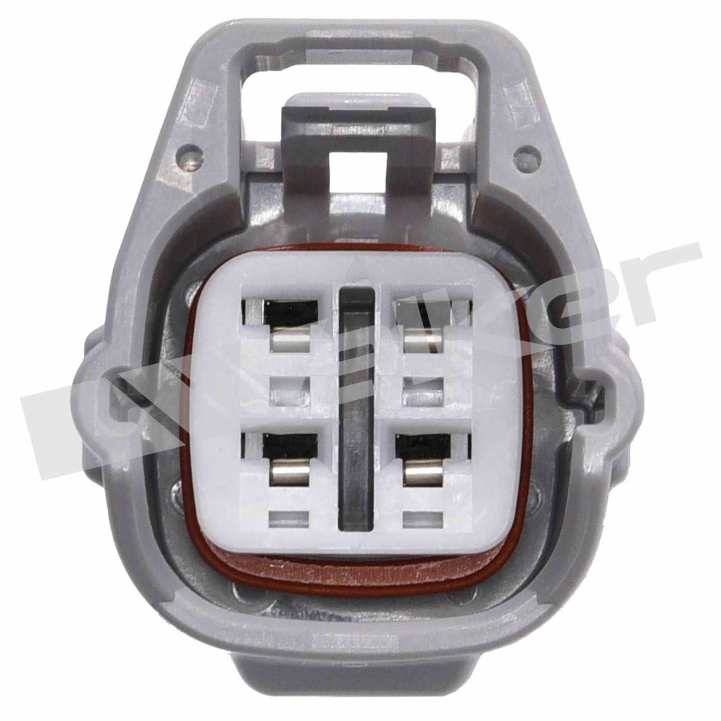 Walker Products Walker Products 350-341056 Oxygen Sensor 4-W Direct Fit 350-341056