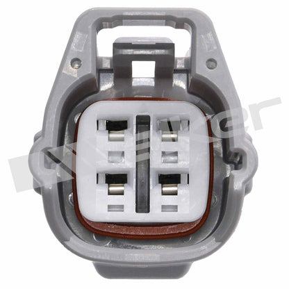 Walker Products Walker Products 350-341056 Oxygen Sensor 4-W Direct Fit 350-341056