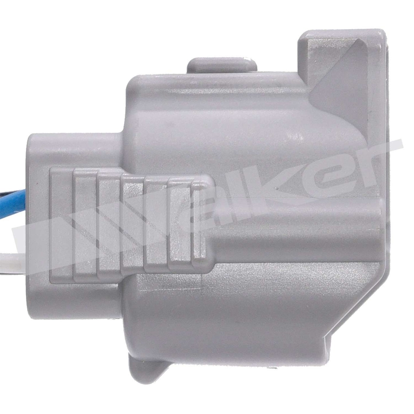 Walker Products Walker Products 350-341056 Oxygen Sensor 4-W Direct Fit 350-341056