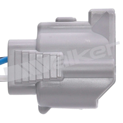 Walker Products Walker Products 350-341056 Oxygen Sensor 4-W Direct Fit 350-341056