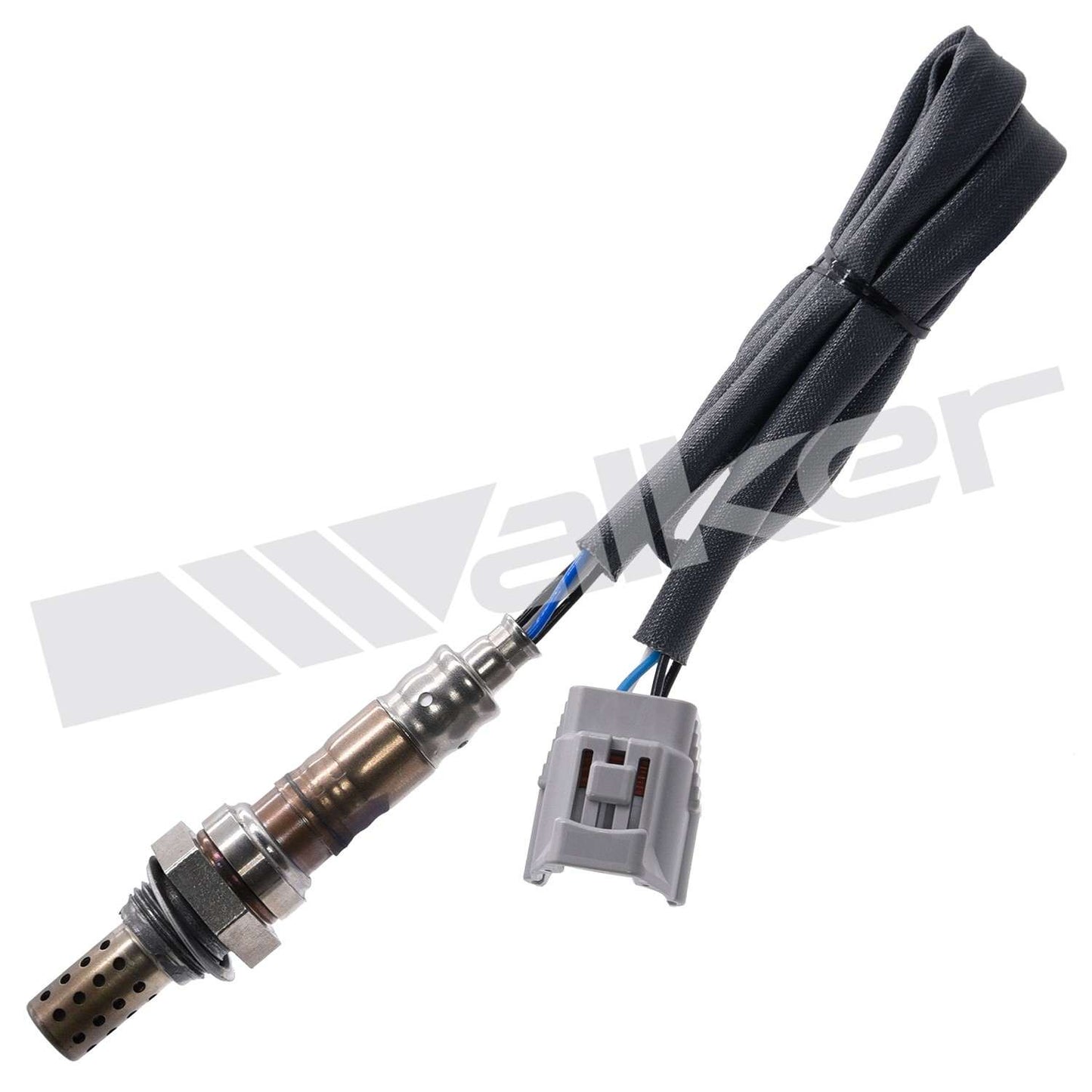 Walker Products Walker Products 350-341056 Oxygen Sensor 4-W Direct Fit 350-341056