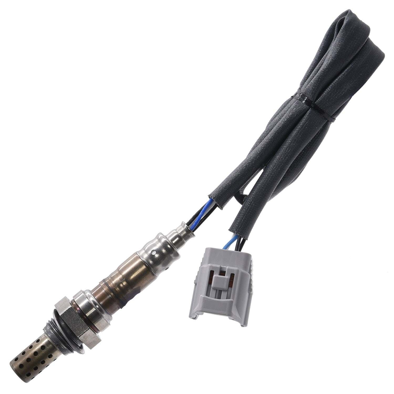 Walker Products Walker Products 350-341056 Oxygen Sensor 4-W Direct Fit 350-341056