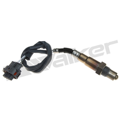 Walker Products Oxygen Sensor 350-341057