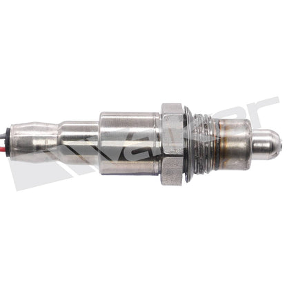 Walker Products Walker Products 350-341058 O2 Sensor 4-W Direct Fit 350-341058