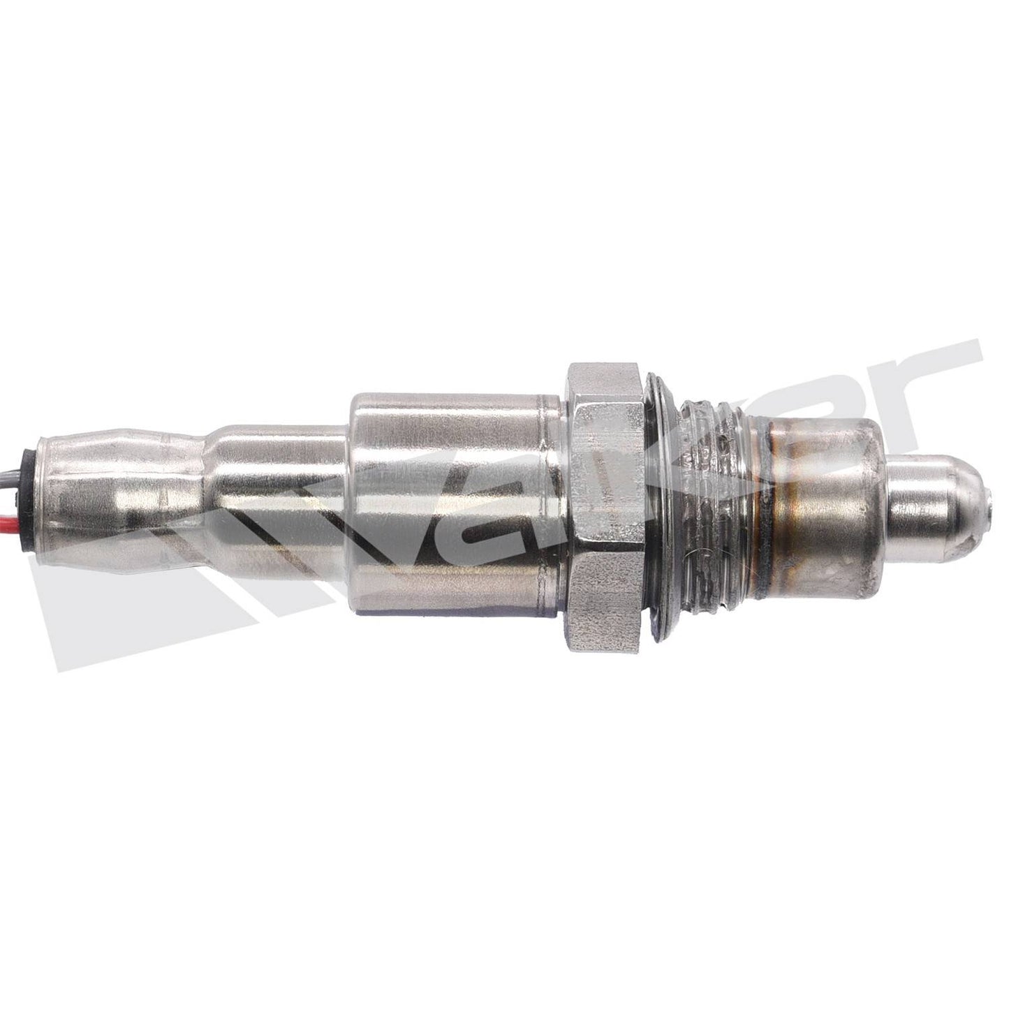 Walker Products Walker Products 350-341058 O2 Sensor 4-W Direct Fit 350-341058