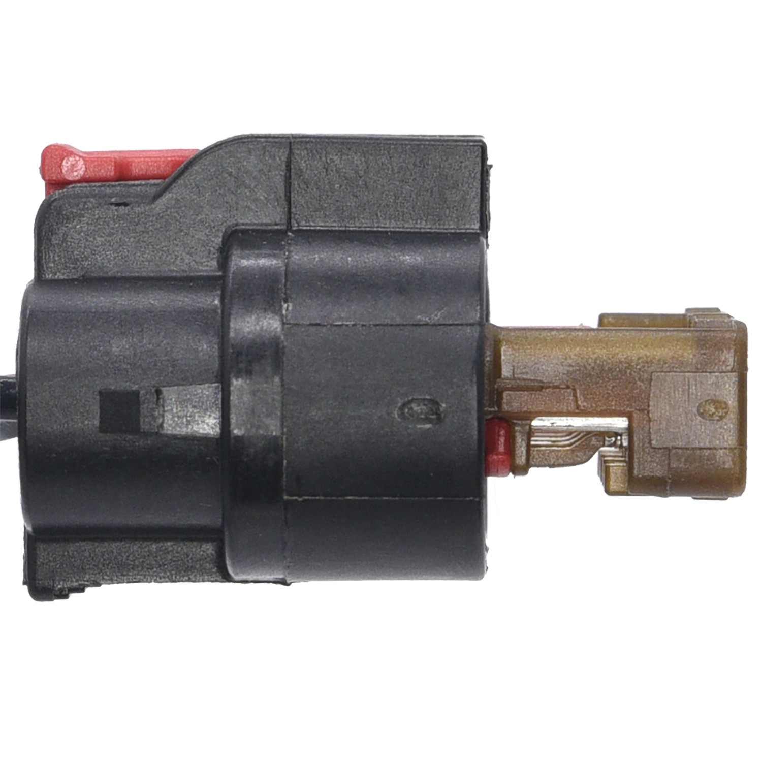 Walker Products Walker Products 350-341058 O2 Sensor 4-W Direct Fit 350-341058