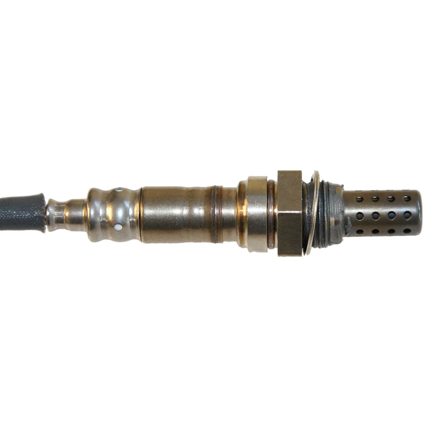 Walker Products Oxygen Sensor 350-341059