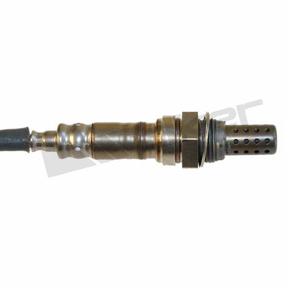 Walker Products Walker Products 350-341059 Oxygen Sensor 4-W Direct Fit 350-341059