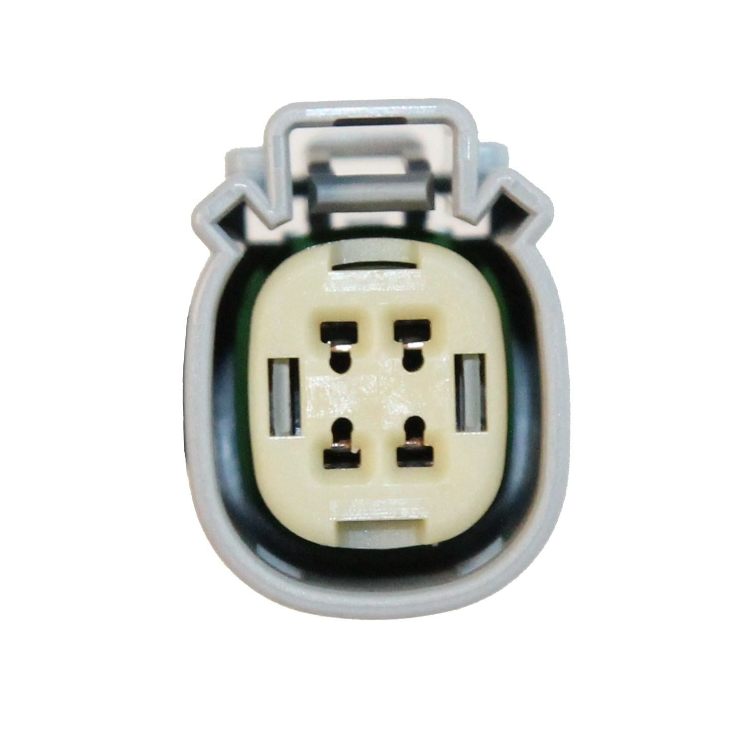 Walker Products Oxygen Sensor 350-341059