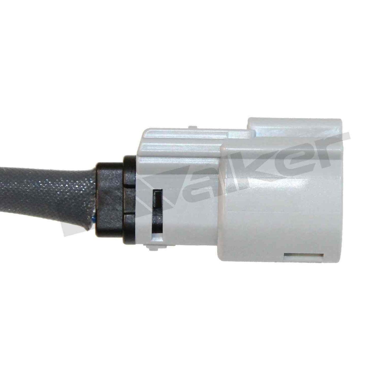 Walker Products Walker Products 350-341059 Oxygen Sensor 4-W Direct Fit 350-341059