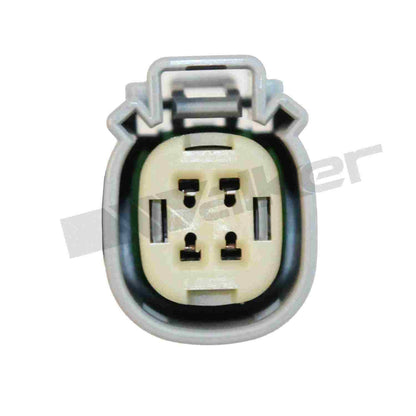 Walker Products Walker Products 350-341059 Oxygen Sensor 4-W Direct Fit 350-341059