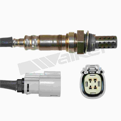 Walker Products Walker Products 350-341059 Oxygen Sensor 4-W Direct Fit 350-341059