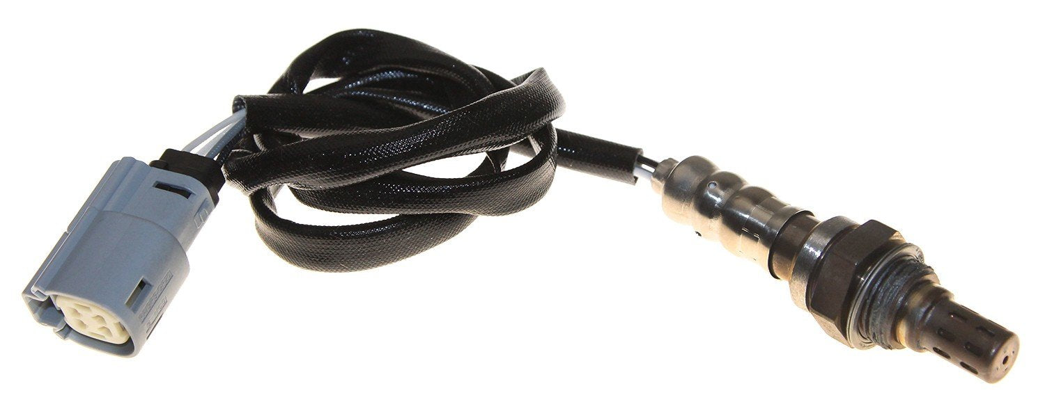 Walker Products Oxygen Sensor 350-341059