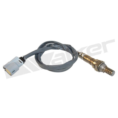 Walker Products Walker Products 350-341059 Oxygen Sensor 4-W Direct Fit 350-341059