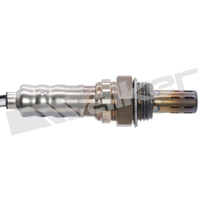 Walker Products Walker Products 350-34105 Oxygen Sensor 4-W Direct Fit 350-34105