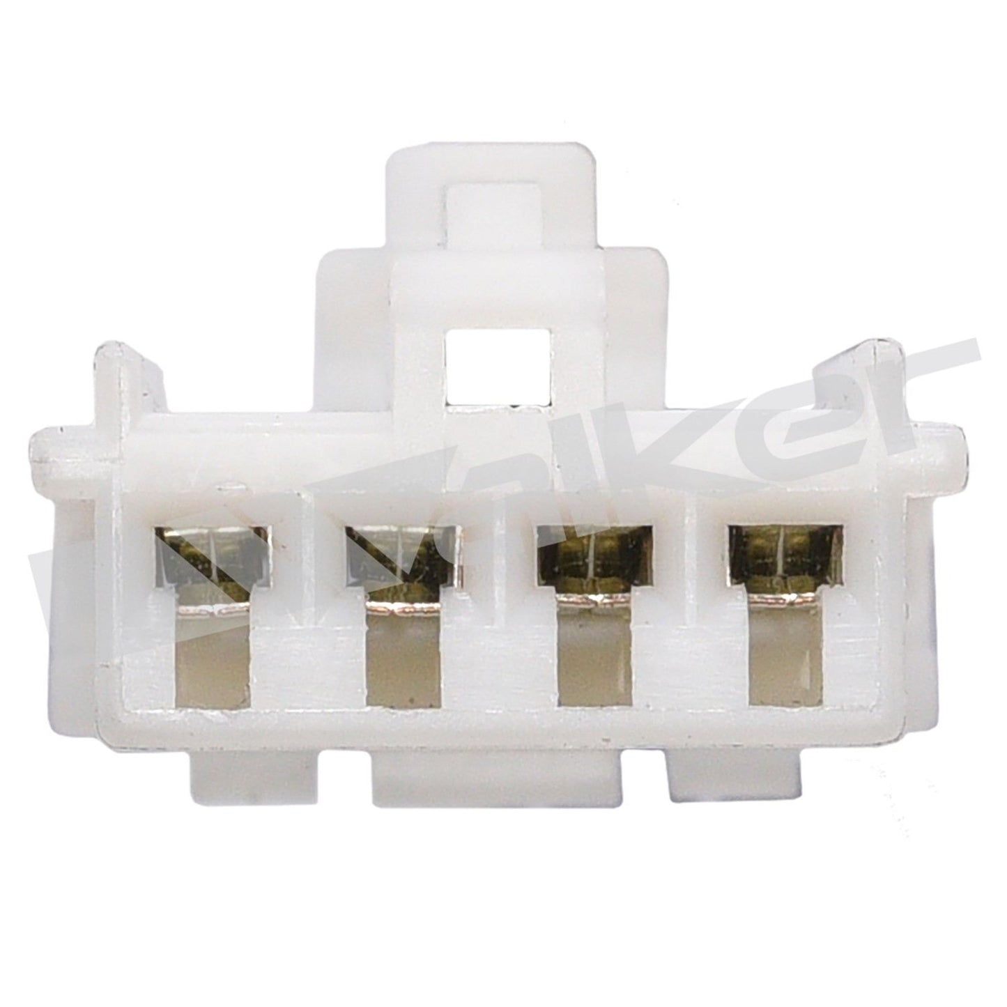 Walker Products Walker Products 350-34105 Oxygen Sensor 4-W Direct Fit 350-34105