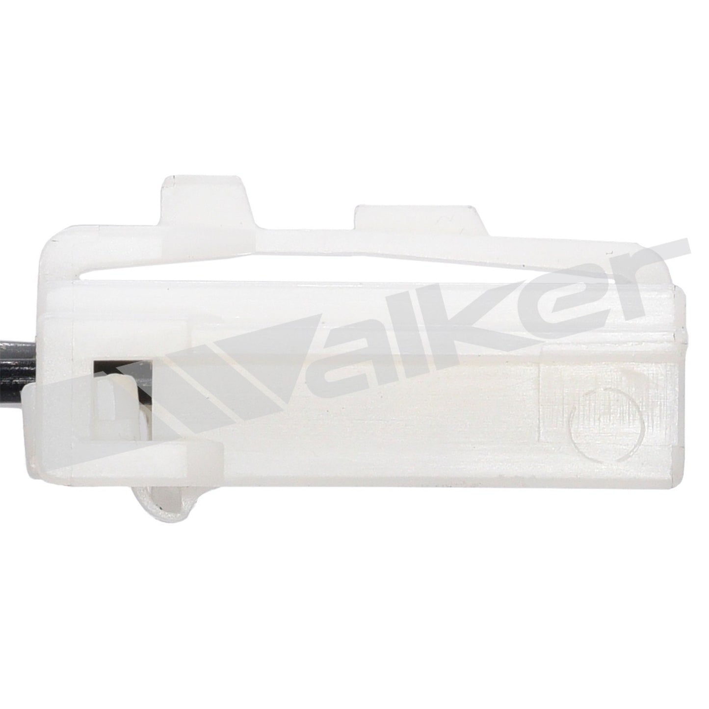 Walker Products Walker Products 350-34105 Oxygen Sensor 4-W Direct Fit 350-34105