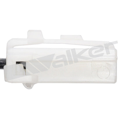 Walker Products Walker Products 350-34105 Oxygen Sensor 4-W Direct Fit 350-34105