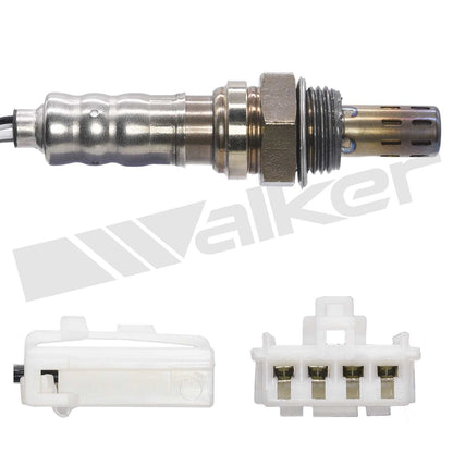 Walker Products Walker Products 350-34105 Oxygen Sensor 4-W Direct Fit 350-34105