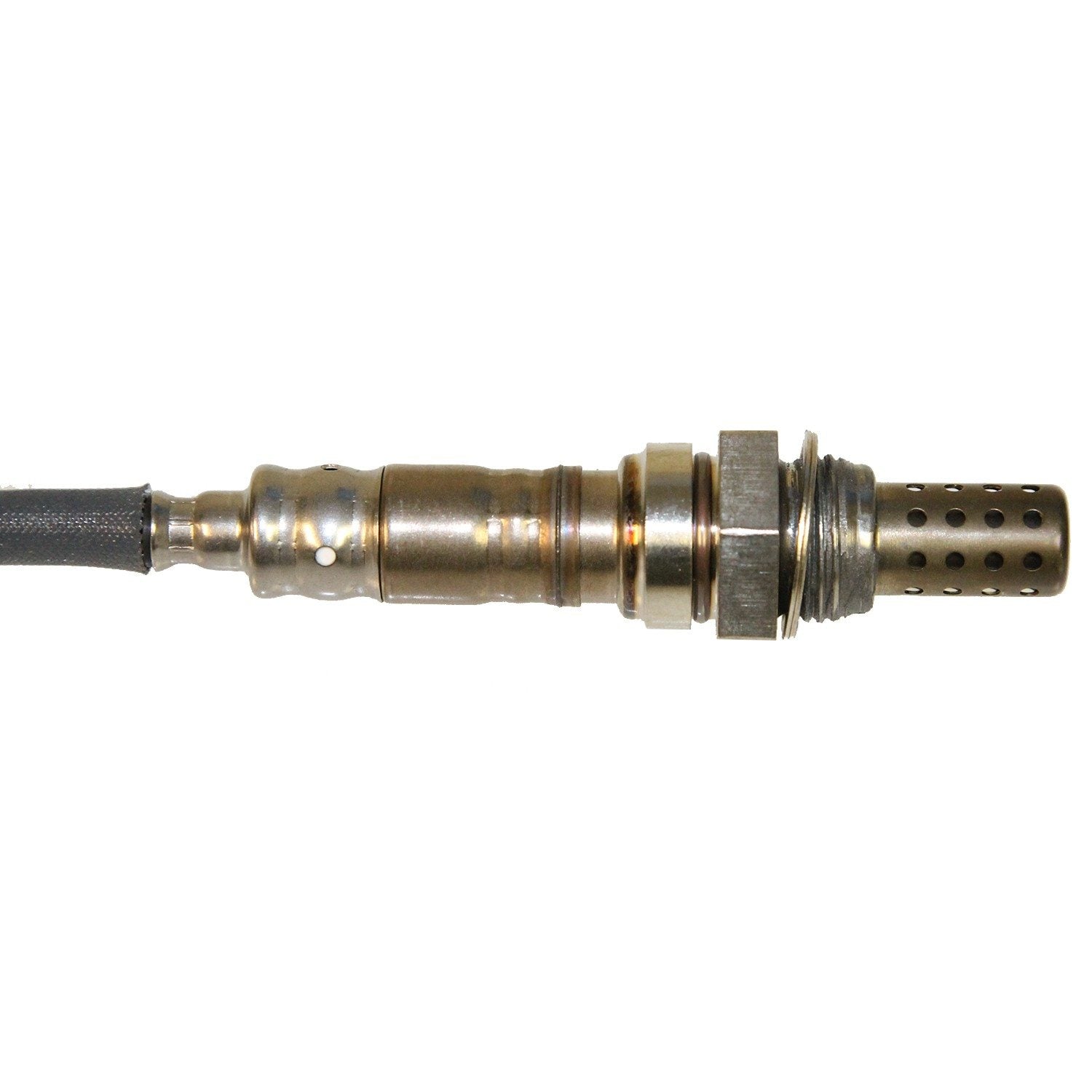Walker Products Walker Products 350-341062 Oxygen Sensor 4-W Direct Fit 350-341062