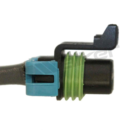 Walker Products Walker Products 350-341062 Oxygen Sensor 4-W Direct Fit 350-341062