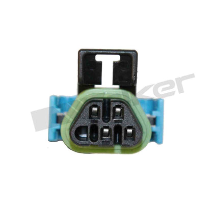 Walker Products Walker Products 350-341062 Oxygen Sensor 4-W Direct Fit 350-341062