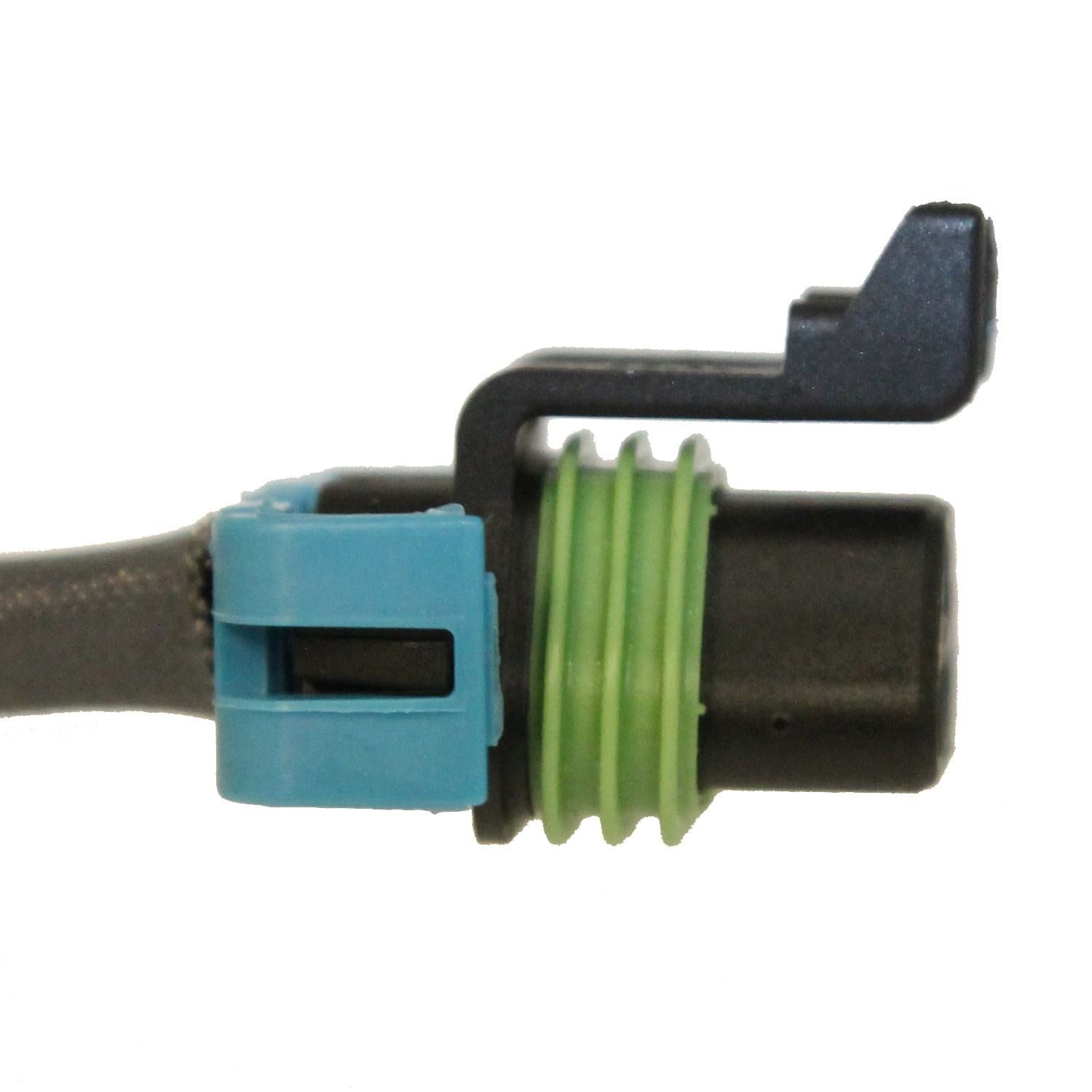 Walker Products Walker Products 350-341062 Oxygen Sensor 4-W Direct Fit 350-341062