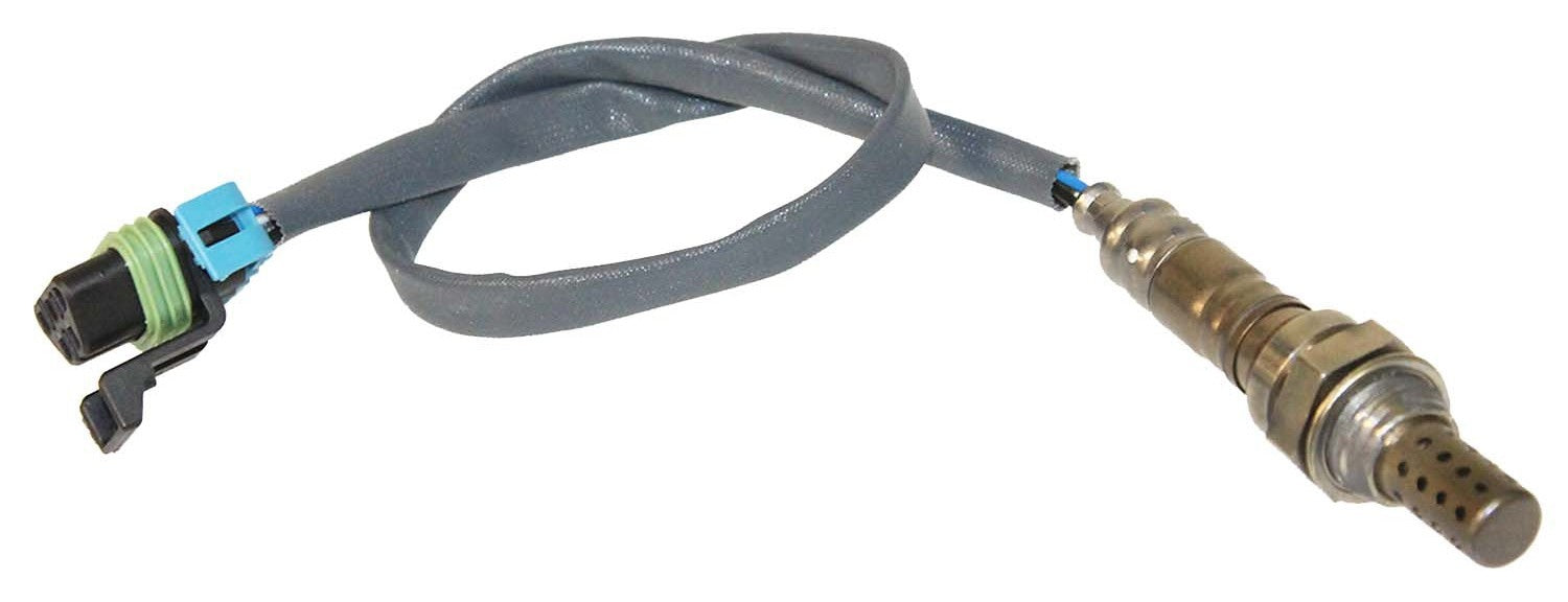 Walker Products Oxygen Sensor 350-341062