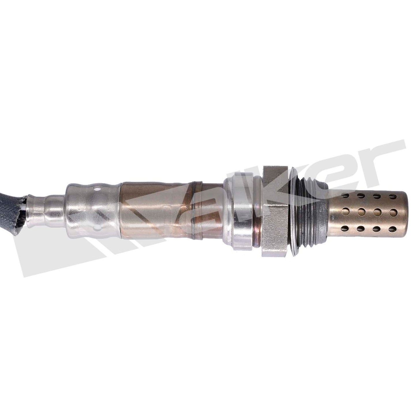 Walker Products Walker Products 350-341064 Oxygen Sensor 4-W Direct Fit 350-341064