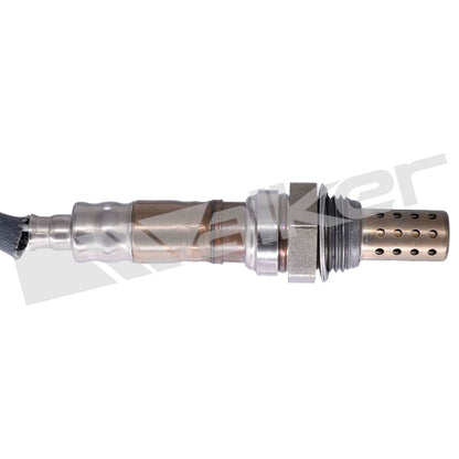 Walker Products Walker Products 350-341064 Oxygen Sensor 4-W Direct Fit 350-341064