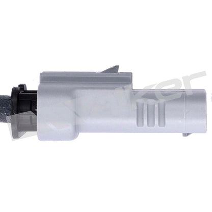 Walker Products Walker Products 350-341064 Oxygen Sensor 4-W Direct Fit 350-341064