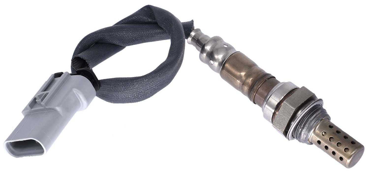 Walker Products Walker Products 350-341064 Oxygen Sensor 4-W Direct Fit 350-341064