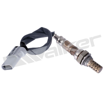 Walker Products Walker Products 350-341064 Oxygen Sensor 4-W Direct Fit 350-341064