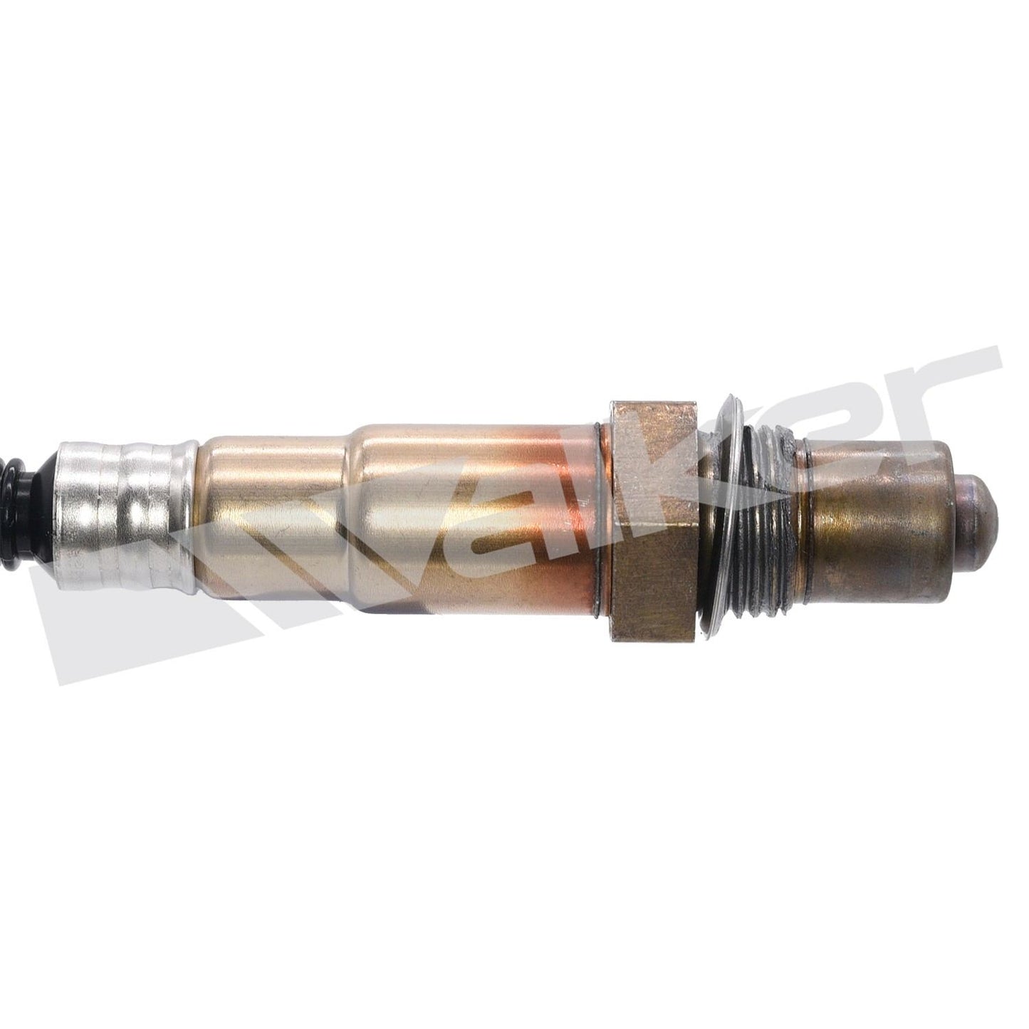 Walker Products Walker Products 350-341066 Oxygen Sensor 4-W Direct Fit 350-341066